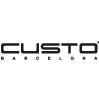 Custo Barcelona . Marca Opticalia