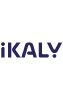 IKALY